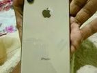 Apple iPhone XS Max (Used)