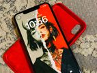 Apple iPhone XS Max (Used)