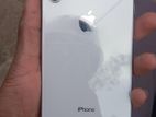 Apple iPhone XS Max (Used)