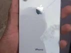Apple iPhone XS Max (Used)