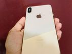 Apple iPhone XS Max (Used)