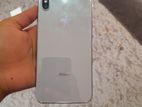 Apple iPhone XS Max (Used)