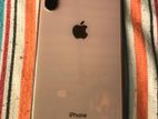 Apple iPhone XS Max (Used)