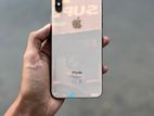 Apple iPhone XS Max (Used)