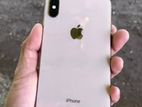 Apple iPhone XS Max (Used)