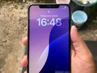 Apple iPhone XS Max (Used)