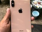 Apple iPhone XS Max (Used)