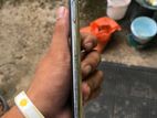 Apple iPhone XS Max (Used)
