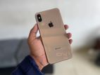 Apple iPhone XS Max (Used)