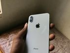 Apple iPhone XS Max (Used)