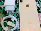 Apple iPhone XS Max (Used)