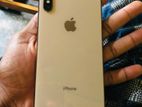 Apple iPhone XS Max (Used)