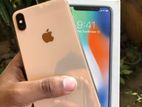 Apple iPhone XS Max (Used)