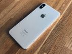 Apple iPhone XS Max (Used)