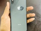 Apple iPhone XS Max (Used)