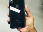 Apple iPhone XS Max 512GB (Used)