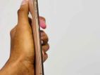 Apple iPhone XS Max (Used)