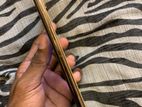 Apple iPhone XS Max (Used)