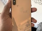 Apple iPhone XS Max (Used)