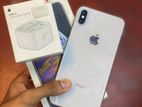 Apple iPhone XS Max (Used)