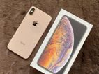 Apple iPhone XS Max (Used)