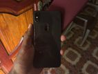 Apple iPhone XS Max (Used)
