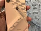Apple iPhone XS Max (Used)
