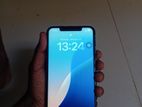 Apple iPhone XS Max (Used)