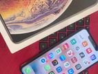 Apple iPhone XS Max (Used)