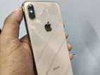 Apple iPhone XS Max (Used)