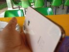 Apple iPhone XS Max (Used)