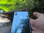 Apple iPhone XS Max (Used)
