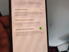 Apple iPhone XS Max (Used)