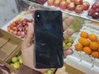 Apple iPhone XS Max (Used)