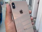 Apple iPhone XS Max (Used)