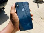 Apple iPhone XS Max (Used)
