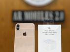Apple iPhone XS Max (Used)
