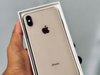 Apple iPhone XS Max (Used)
