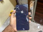 Apple iPhone XS Max (Used)