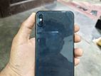 Apple iPhone XS Max (Used)
