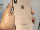 Apple iPhone XS Max (Used)
