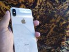 Apple iPhone XS Max (Used)