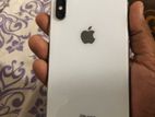 Apple iPhone XS Max (Used)