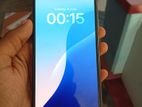 Apple iPhone XS Max (Used)