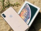 Apple iPhone XS Max (Used)