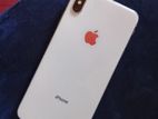 Apple iPhone XS Max (Used)