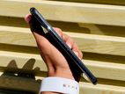 Apple iPhone XS Max (Used)