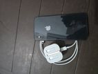 Apple iPhone XS Max (Used)