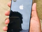 Apple iPhone XS Max (Used)