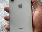 Apple iPhone XS Max (Used)